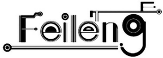 FEILENG logo