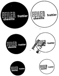 FEILER