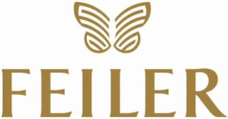 FEILER logo