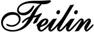 FEILIN logo