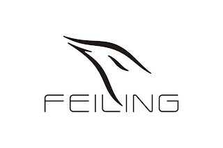 FEILING logo