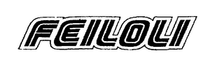 FEILOLI logo