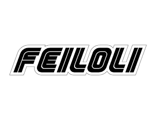 FEILOLI logo