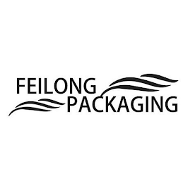 FEILONG PACKAGING logo
