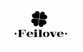 ·FEILOVE· logo