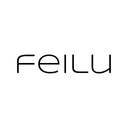 FEILU logo
