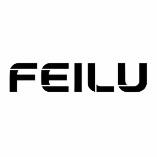 FEILU logo