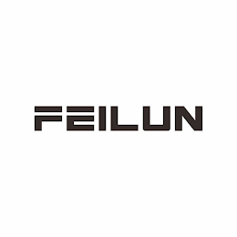 FEILUN logo