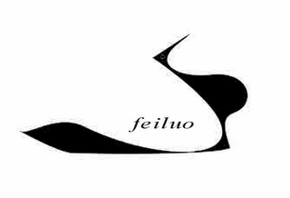 FEILUO logo