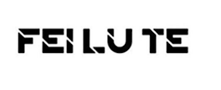 FEILUTE logo