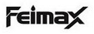 FEIMAX logo