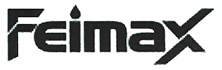 FEIMAX logo