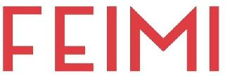 FEIMI logo