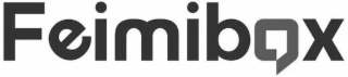 FEIMIBOX logo