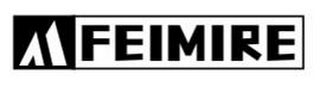 FEIMIRE logo