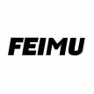 FEIMU logo