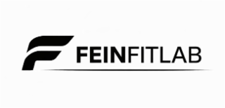 FEINFITLAB logo