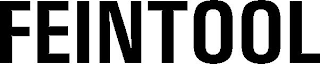 FEINTOOL logo