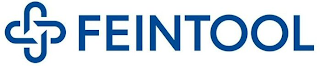 FEINTOOL logo