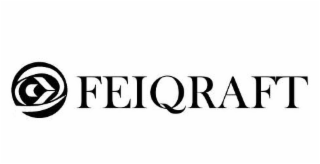 FEIQRAFT logo