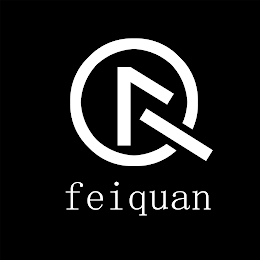 FEIQUAN FQ logo