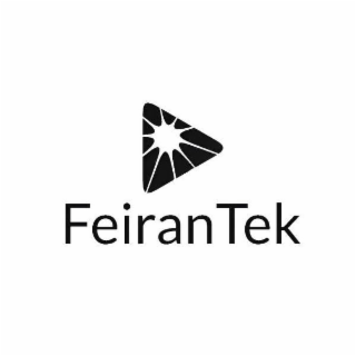 FEIRANTEK logo