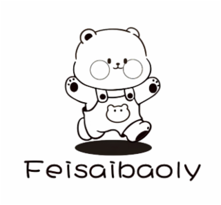FEISAIBAOLY logo