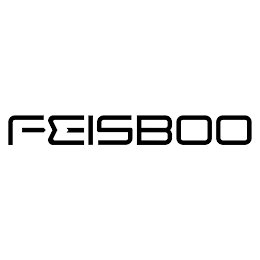 FEISBOO logo