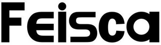 FEISCA logo