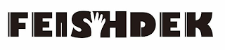 FEISHDEK logo