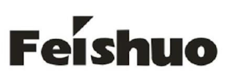 FEISHUO logo
