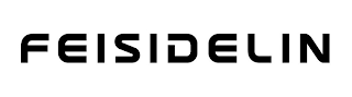 FEISIDELIN logo