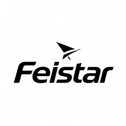 FEISTAR logo
