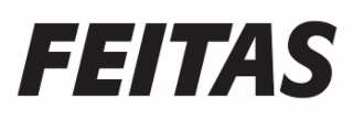 FEITAS