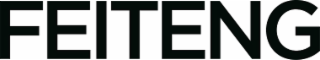 FEITENG logo