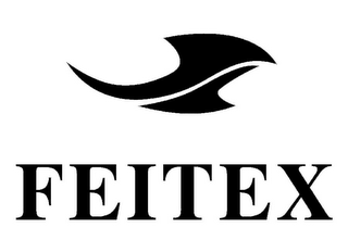 FEITEX logo