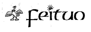 FEITUO logo