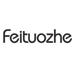 FEITUOZHE logo
