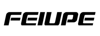 FEIUPE logo