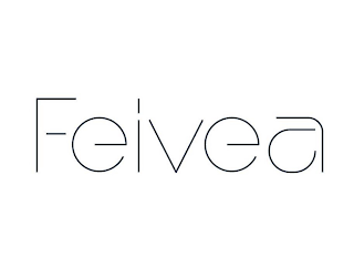 FEIVEA logo