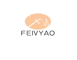FEIVYAO logo
