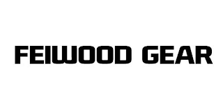 FEIWOOD GEAR logo