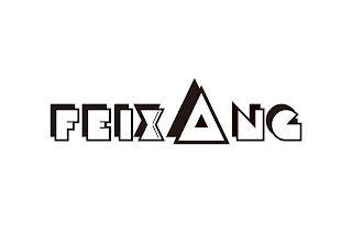 FEIXANG logo