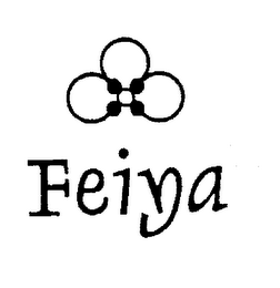 FEIYA logo