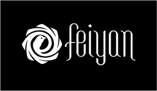 FEIYAN logo