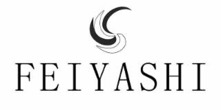 FEIYASHI logo