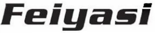 FEIYASI logo