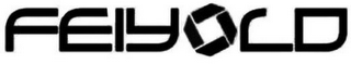 FEIYOLD logo