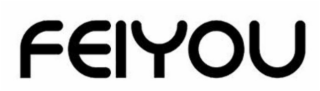 FEIYOU logo