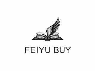 FEIYU BUY logo